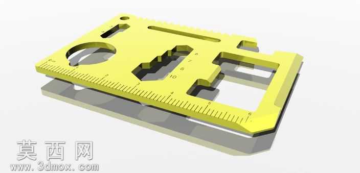 1multitool11中