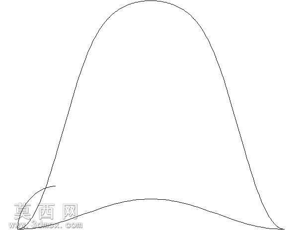 大型钢管的Excel格式的应对计算器