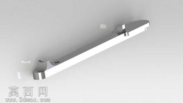 ����ɭ1928AForegripװ��
