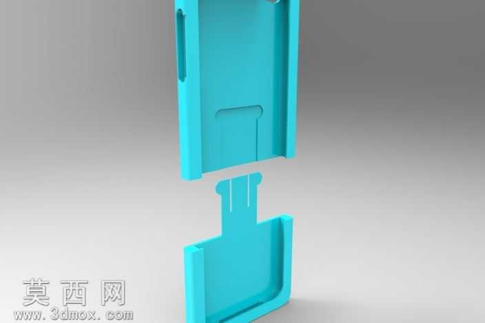 Iphone����
