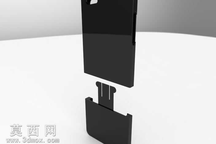 Iphone����
