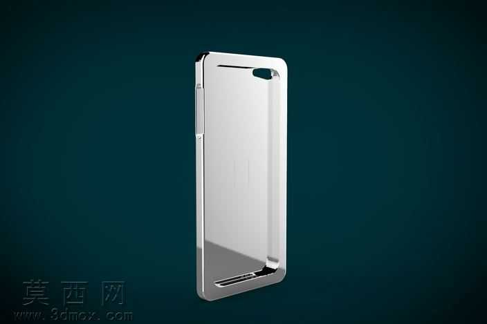 Iphone����
