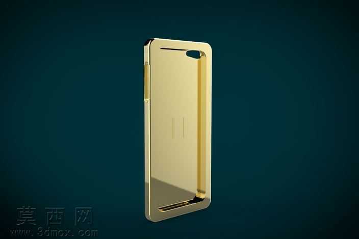 Iphone����
