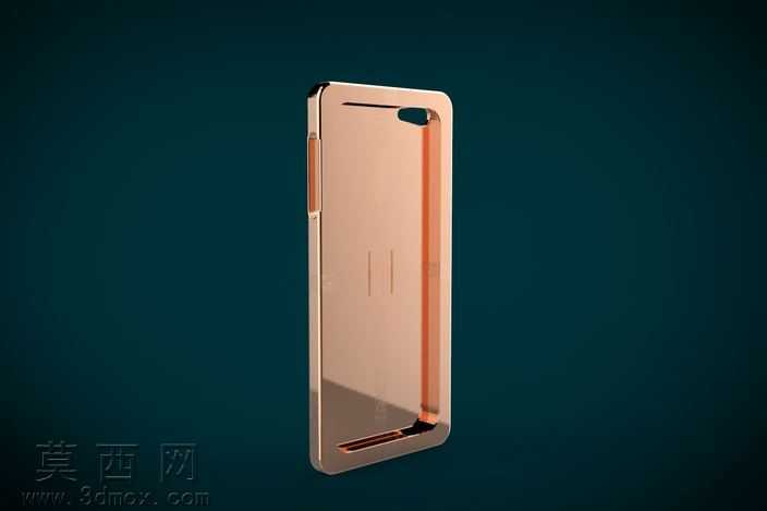 Iphone����
