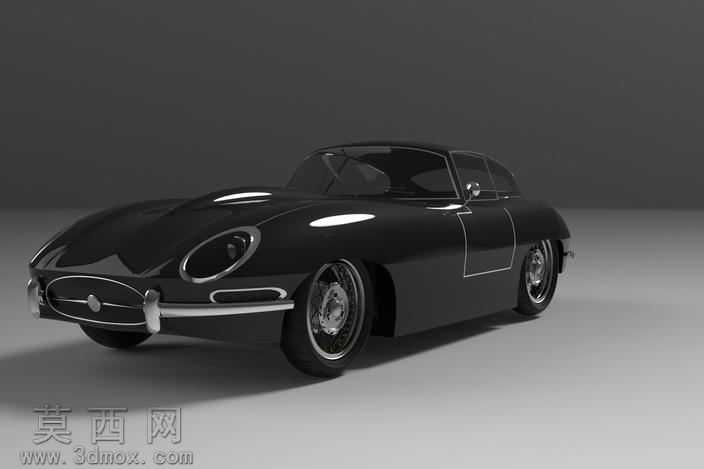 �ݱ�E�ͣ�1961�꣩