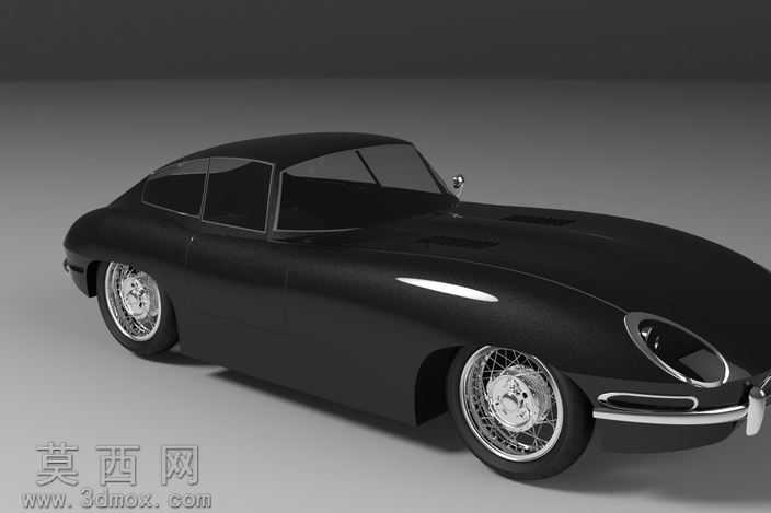 �ݱ�E�ͣ�1961�꣩