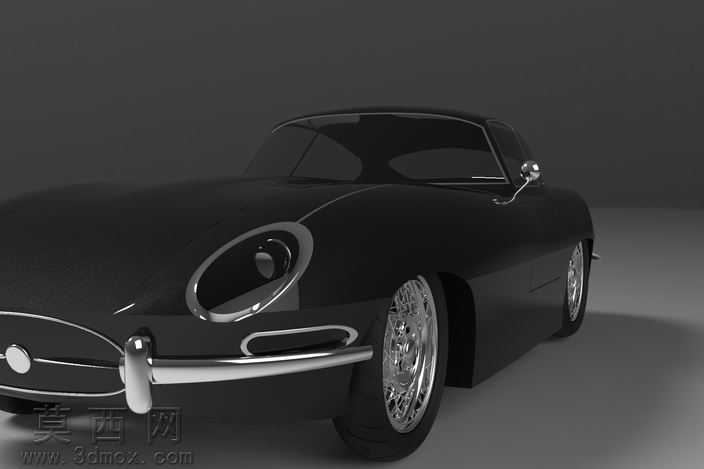 �ݱ�E�ͣ�1961�꣩