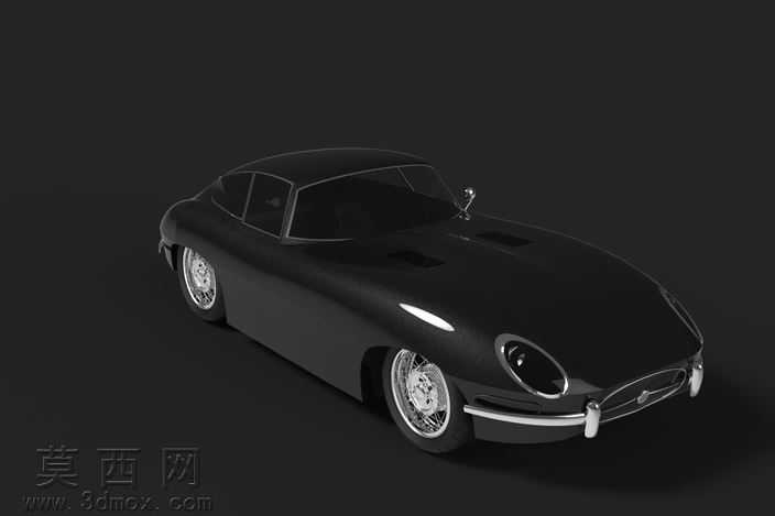 �ݱ�E�ͣ�1961�꣩