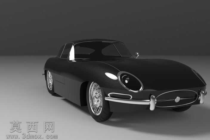 �ݱ�E�ͣ�1961�꣩