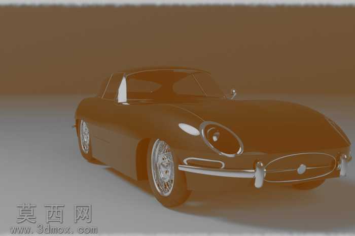 �ݱ�E�ͣ�1961�꣩
