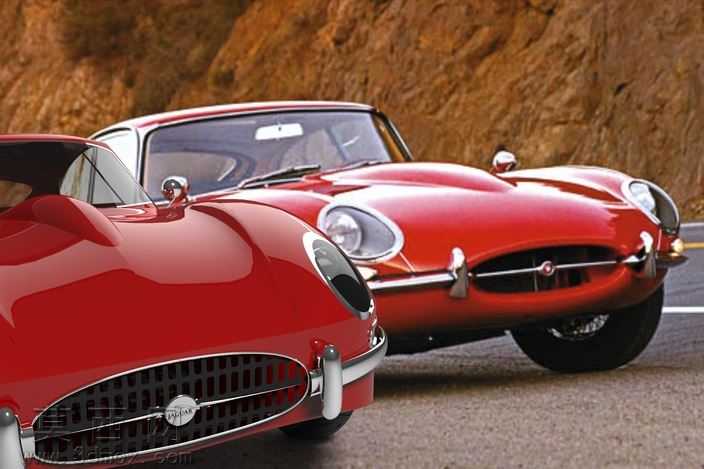 �ݱ�E�ͣ�1961�꣩