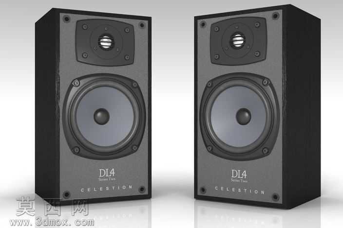 ����˹��DL4������
