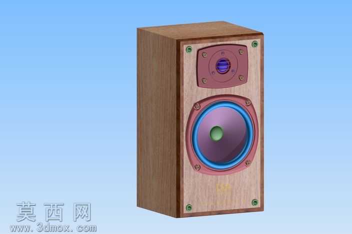 ����˹��DL4������
