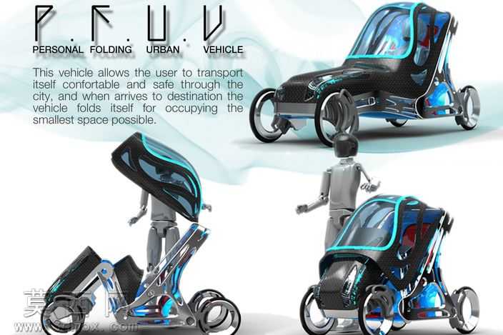 P.F.U.V