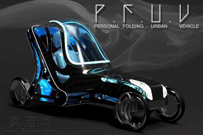 P.F.U.V