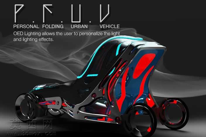 P.F.U.V
