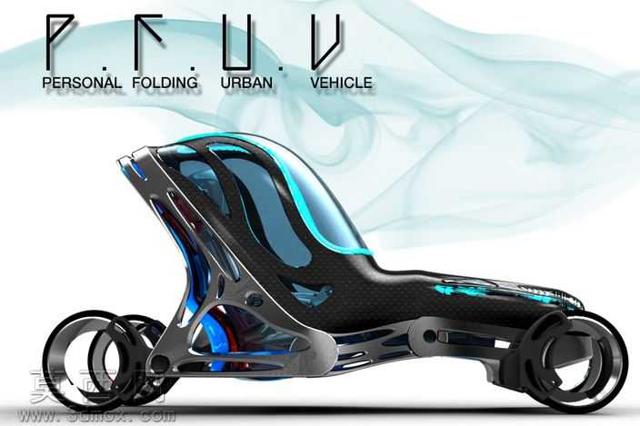 P.F.U.V