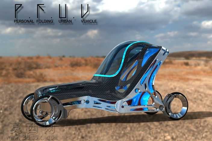 P.F.U.V