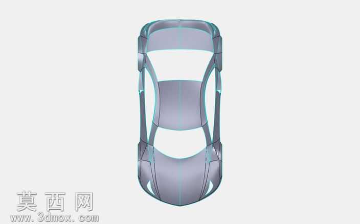 Supercarbodychallenge������ͼ
