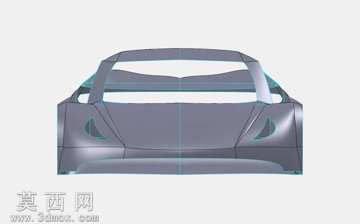Supercarbodychallenge������ͼ
