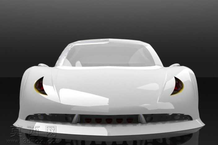 Supercarbodychallenge������ͼ
