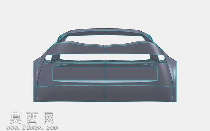 Supercarbodychallenge������ͼ
