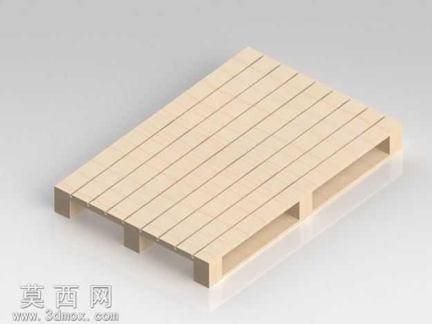��ɫ��800x1200
