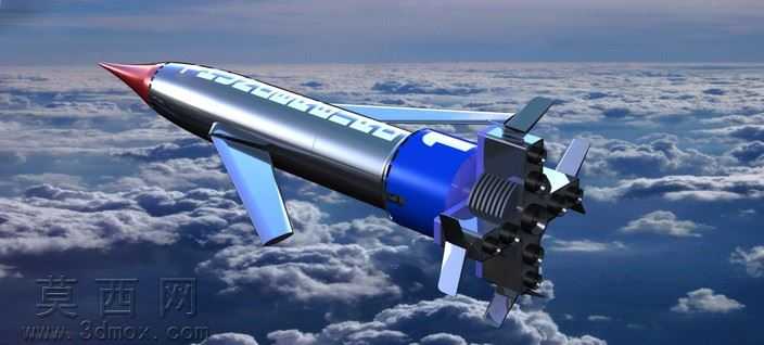 Thunderbird1
