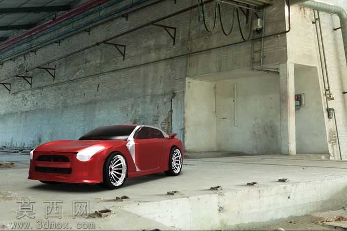 2012�ղ�GT-R
