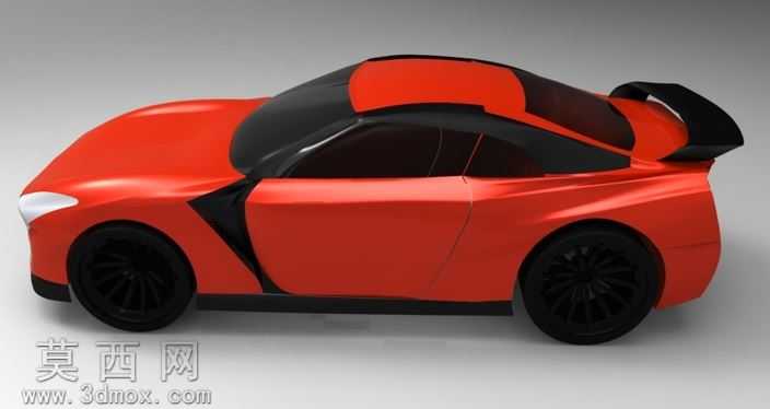 2012�ղ�GT-R
