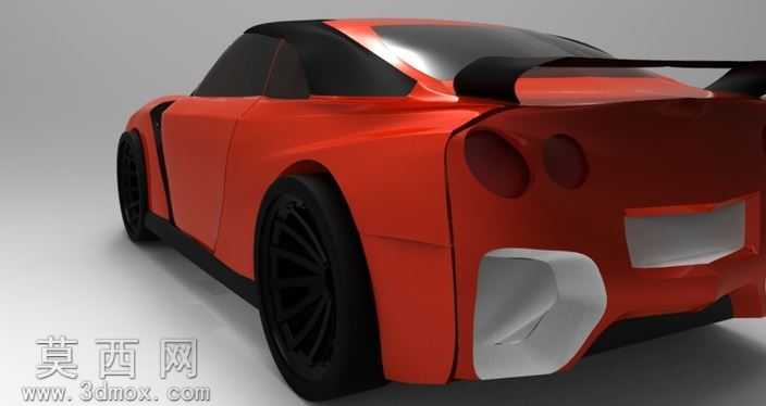 2012�ղ�GT-R
