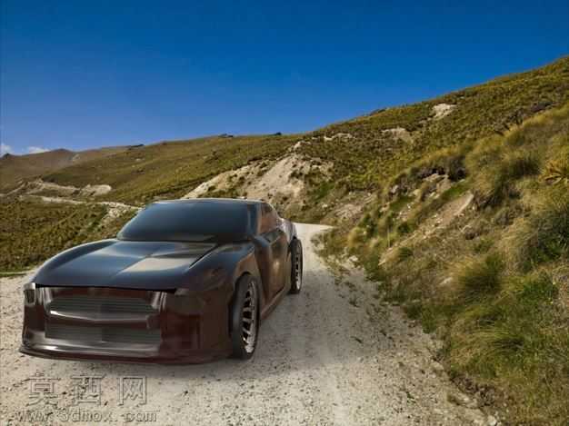 2012�ղ�GT-R
