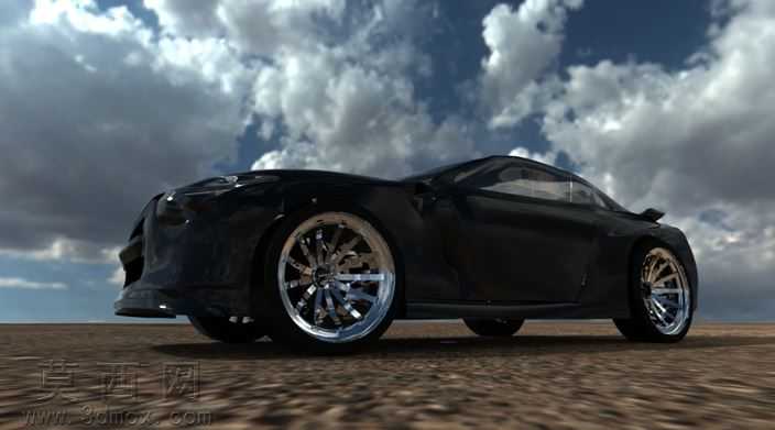 2012�ղ�GT-R
