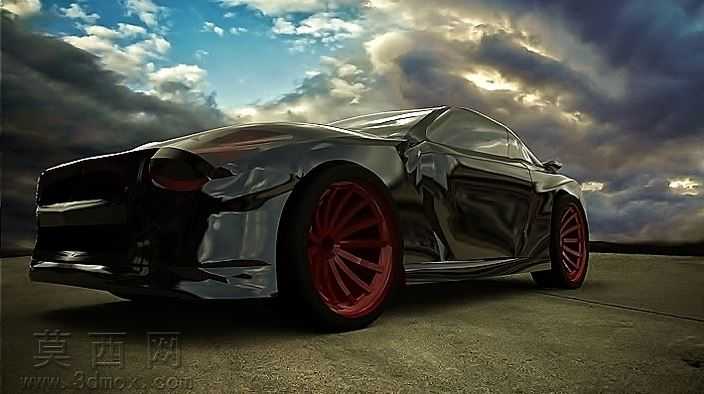 2012�ղ�GT-R
