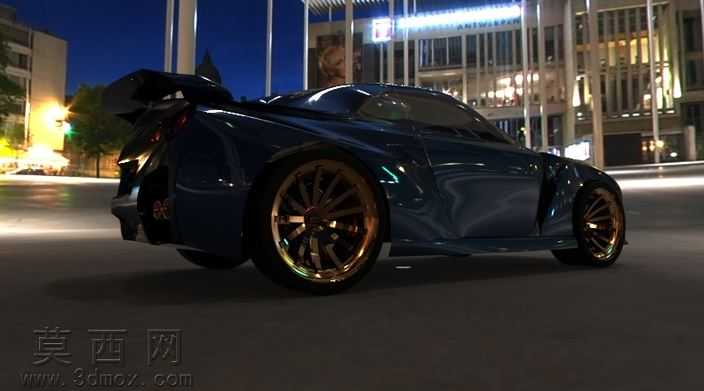 2012�ղ�GT-R
