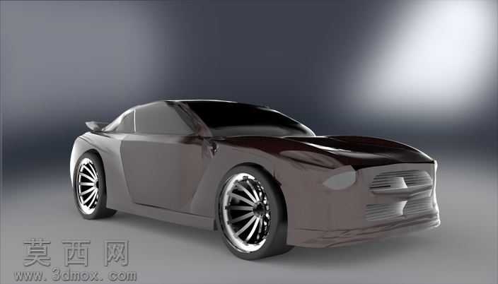 2012�ղ�GT-R
