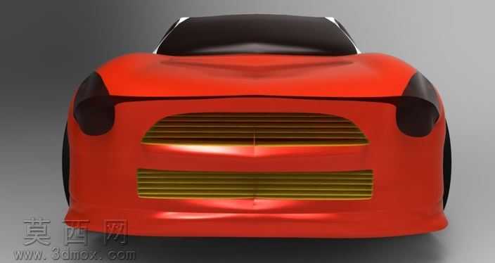 2012�ղ�GT-R
