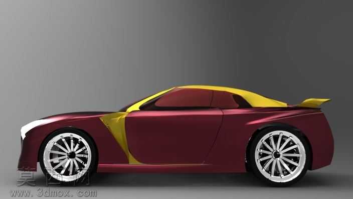 2012�ղ�GT-R
