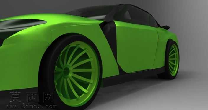 2012�ղ�GT-R
