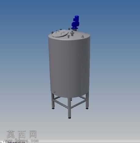 进程船只2800年公升