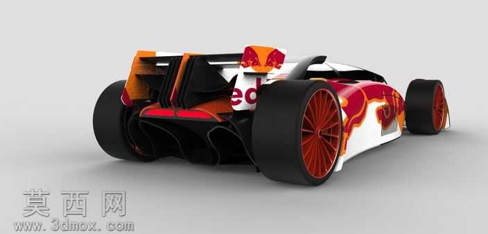 XJP1R
