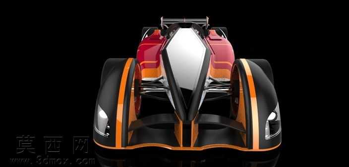 XJP1R
