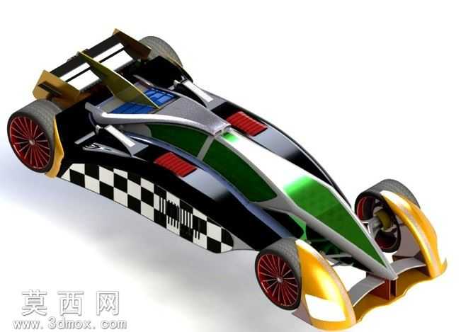 XJP1R
