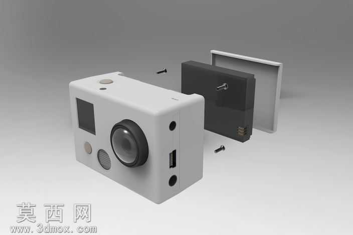 GoProӢ��2
