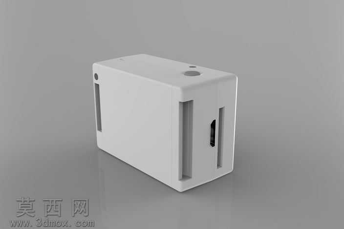 GoProӢ��2
