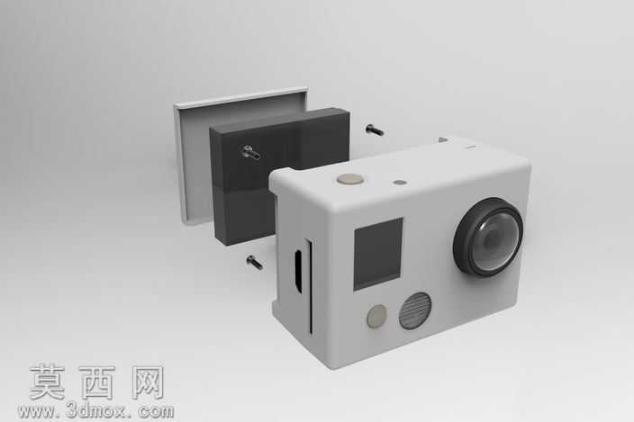 GoProӢ��2
