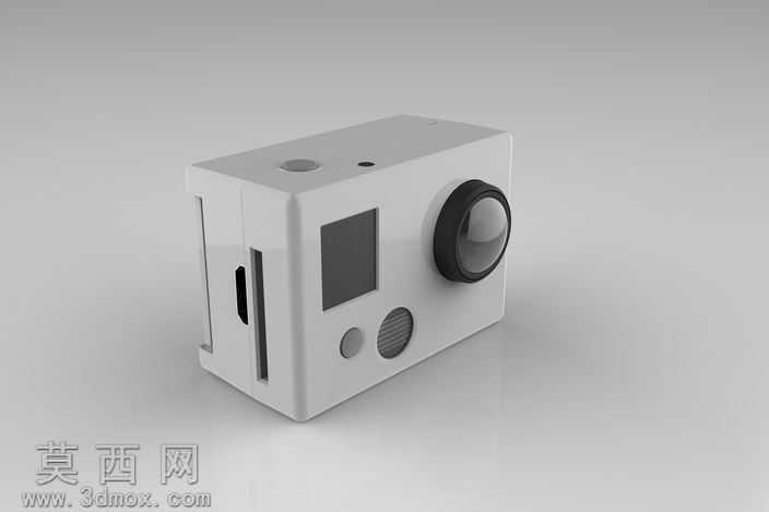 GoProӢ��2
