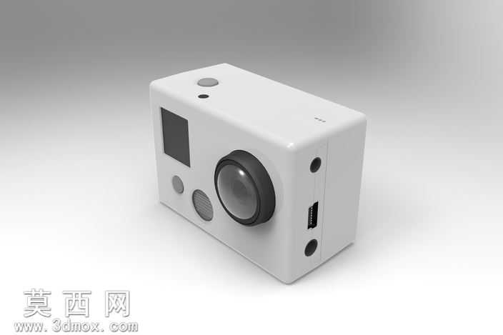 GoProӢ��2
