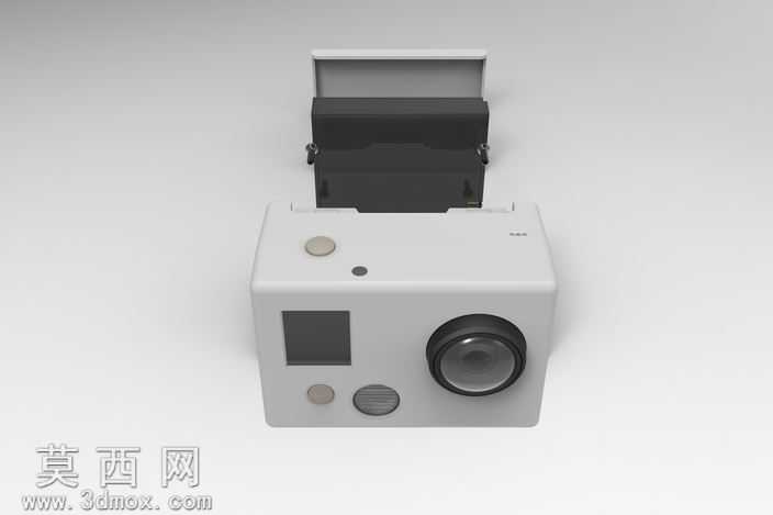 GoProӢ��2
