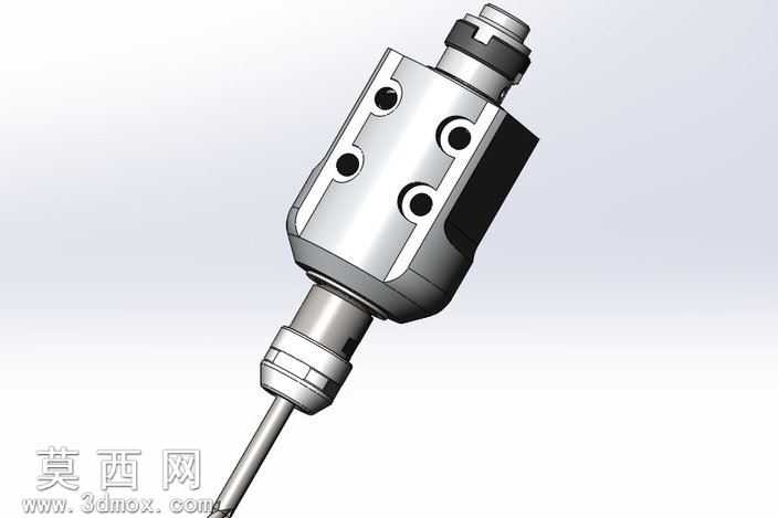 Collet�������ᵥԪΪ����ר��MDX-15/20
